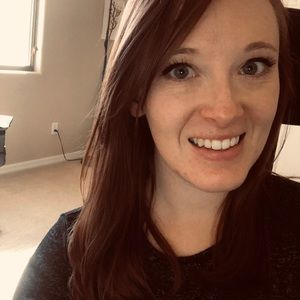 Meet your Posher, Mandi